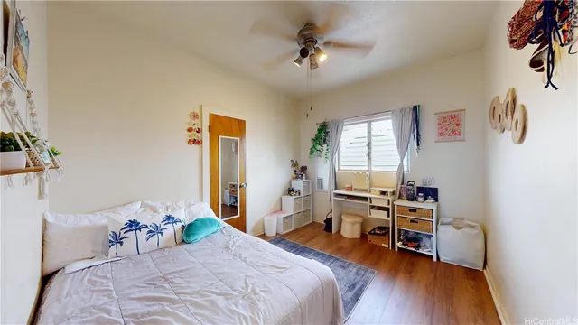 $3,900,000 | 3331 Hayden Street, Unit FRONT A B C, Honolulu, HI 96815