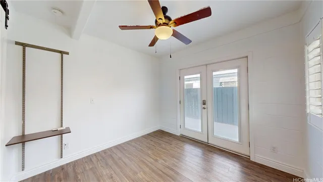 $3,900,000 | 3331 Hayden Street, Unit FRONT A B C, Honolulu, HI 96815