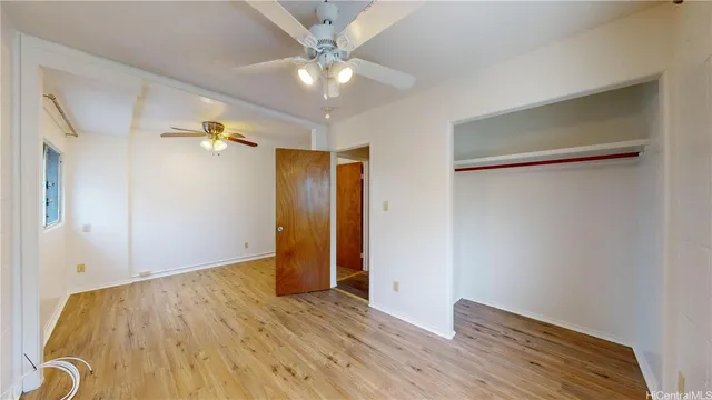 $3,900,000 | 3331 Hayden Street, Unit FRONT A B C, Honolulu, HI 96815