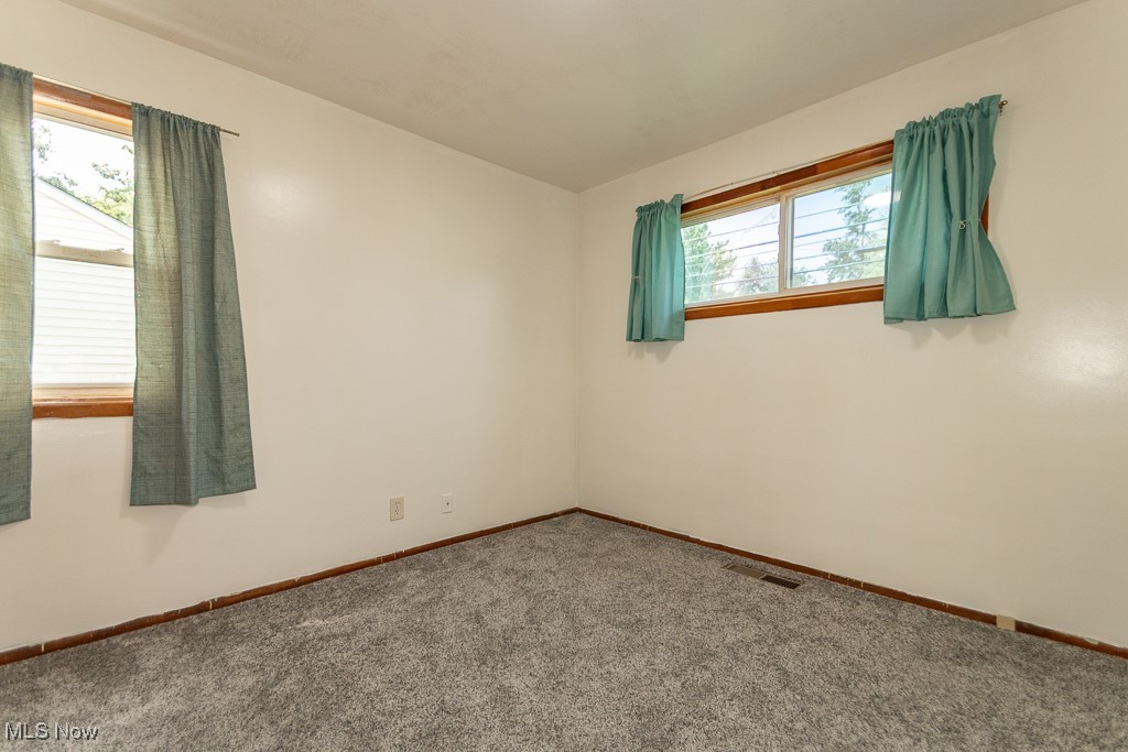 4875 Corduroy Road Mentor, OH 44060 - Photo 16 of 26 Gallery Image 16