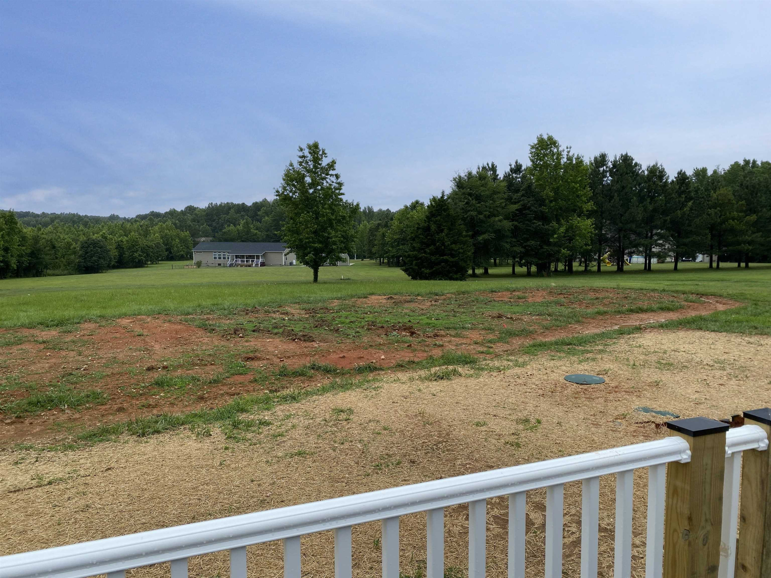 1808 Burlington Road Roxboro, NC 27573 - Photo 79 of 82 Photo 79