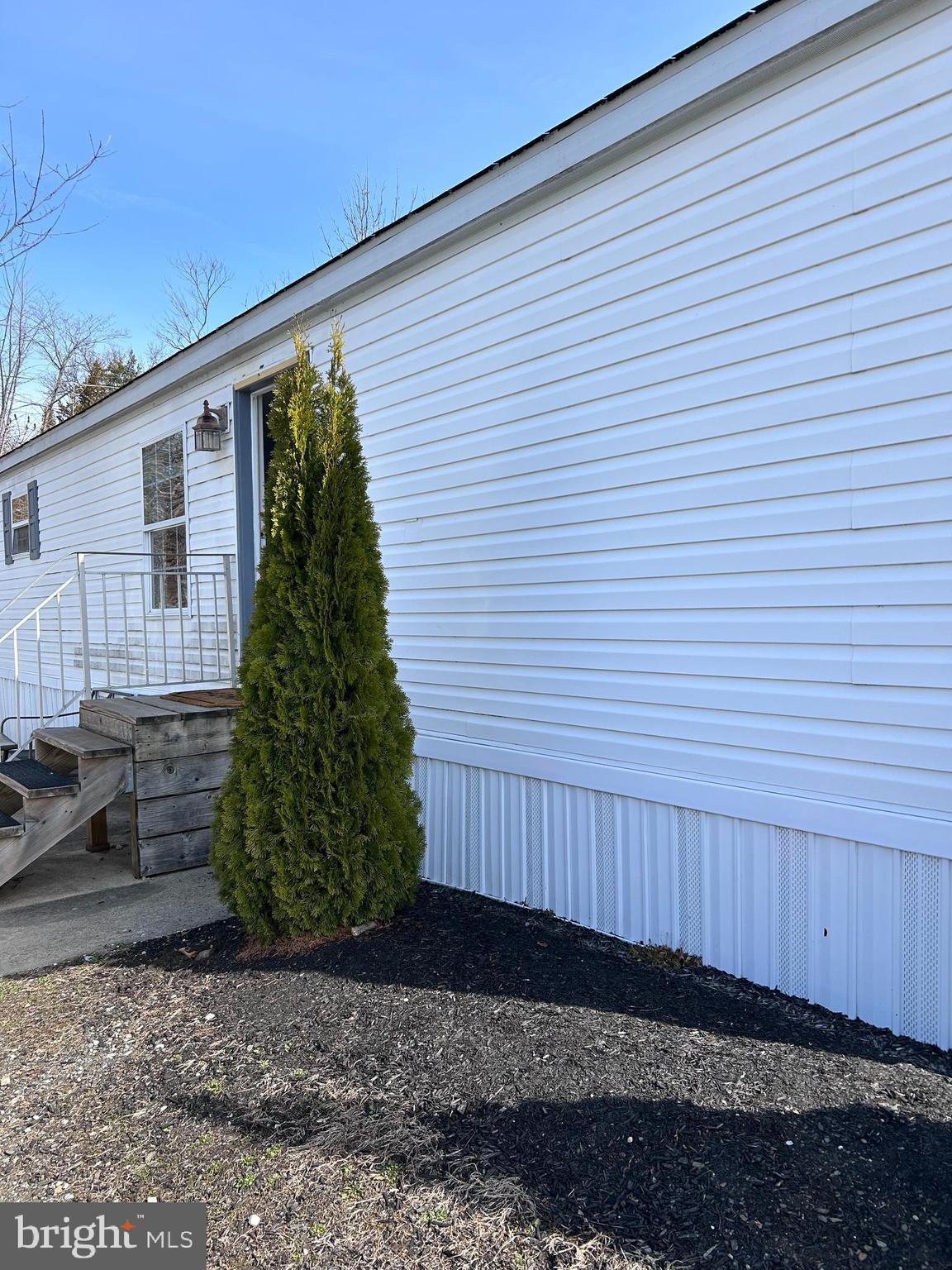 7 Bordic Road Reading, PA 19606 - Photo 1 of 16 Gallery Image 1