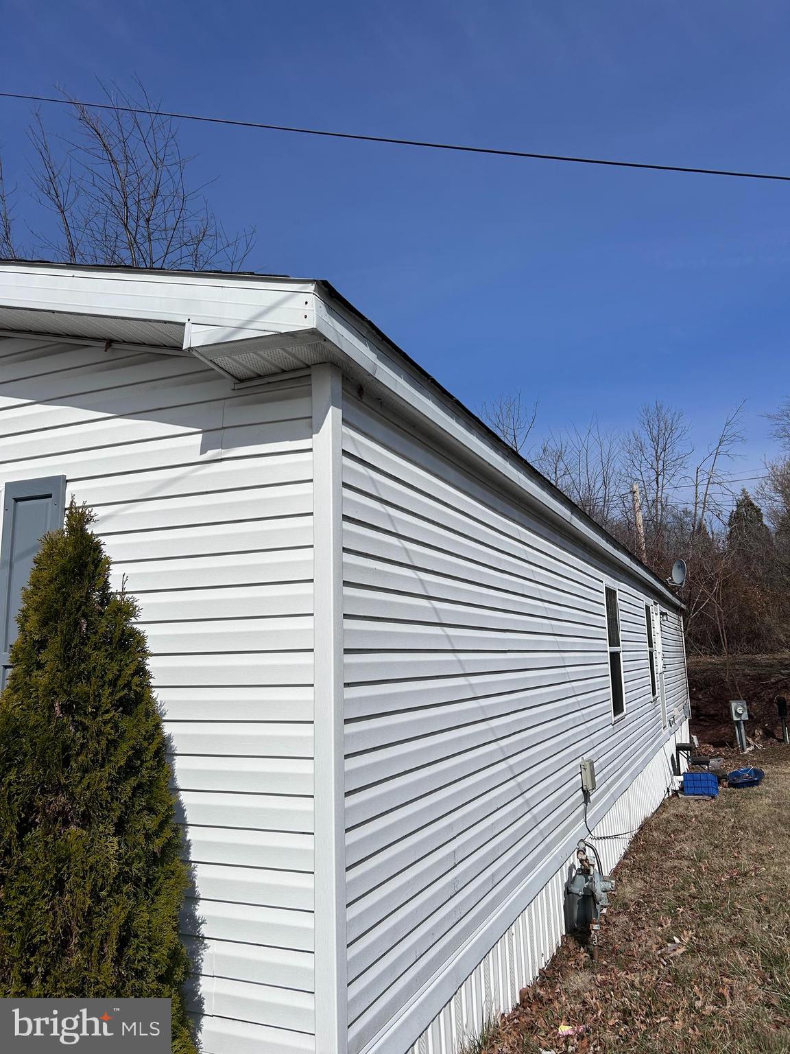 7 Bordic Road Reading, PA 19606 - Photo 15 of 16 Gallery Image 15