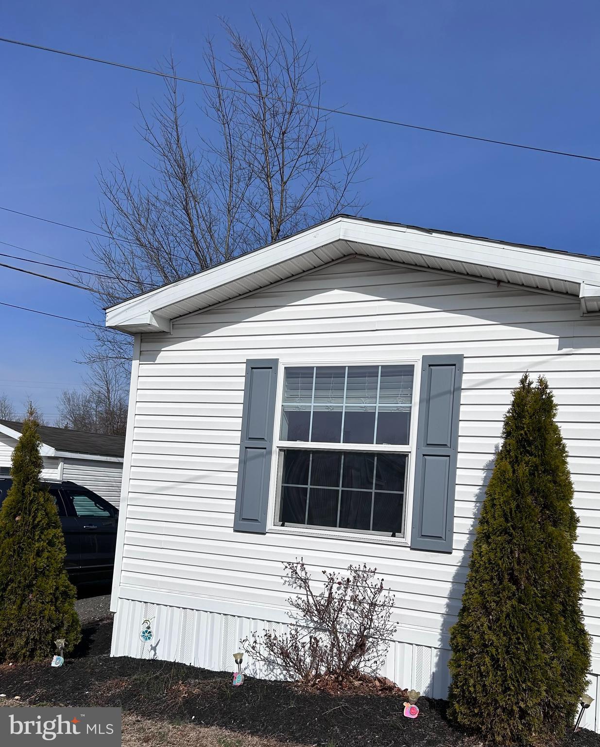 7 Bordic Road Reading, PA 19606 - Photo 16 of 16 Gallery Image 16