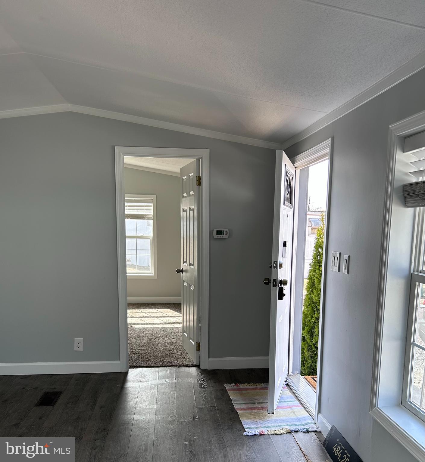 7 Bordic Road Reading, PA 19606 - Photo 2 of 16 Gallery Image 2