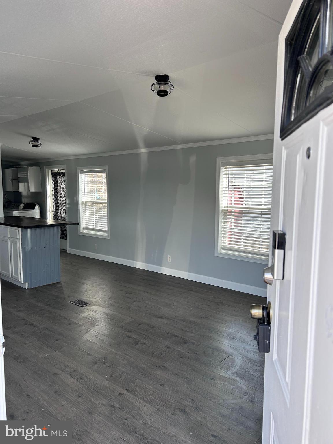 7 Bordic Road Reading, PA 19606 - Photo 3 of 16 Gallery Image 3