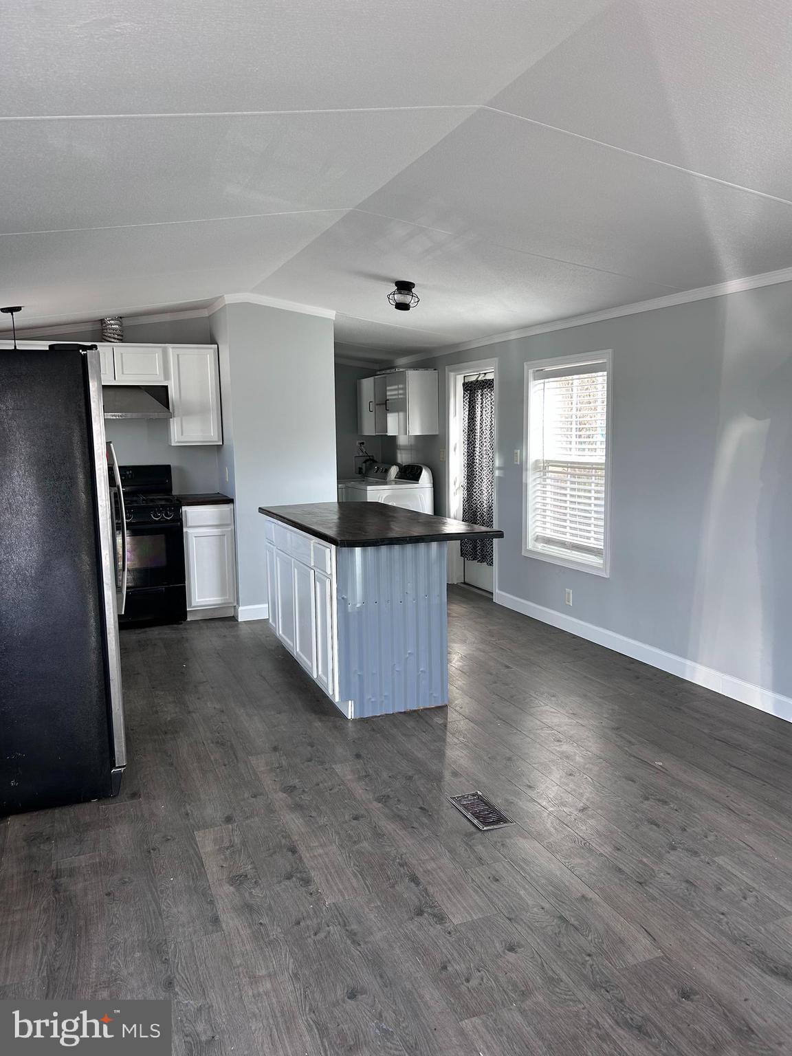 7 Bordic Road Reading, PA 19606 - Photo 4 of 16 Gallery Image 4