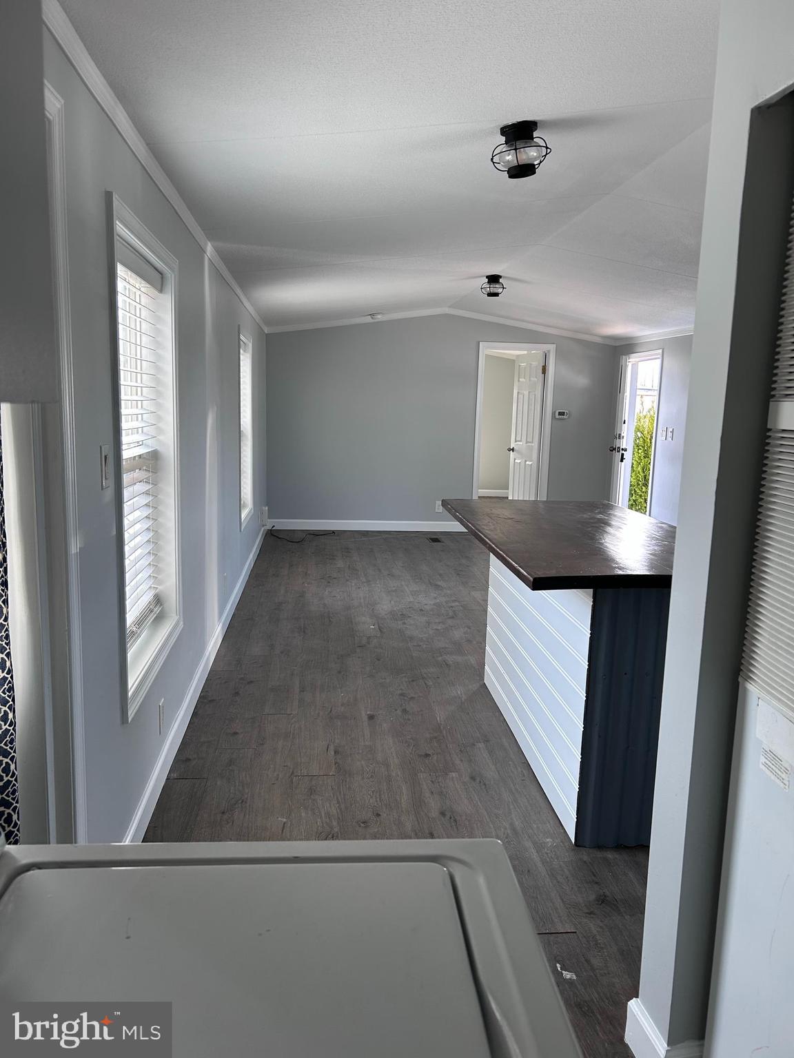 7 Bordic Road Reading, PA 19606 - Photo 5 of 16 Gallery Image 5