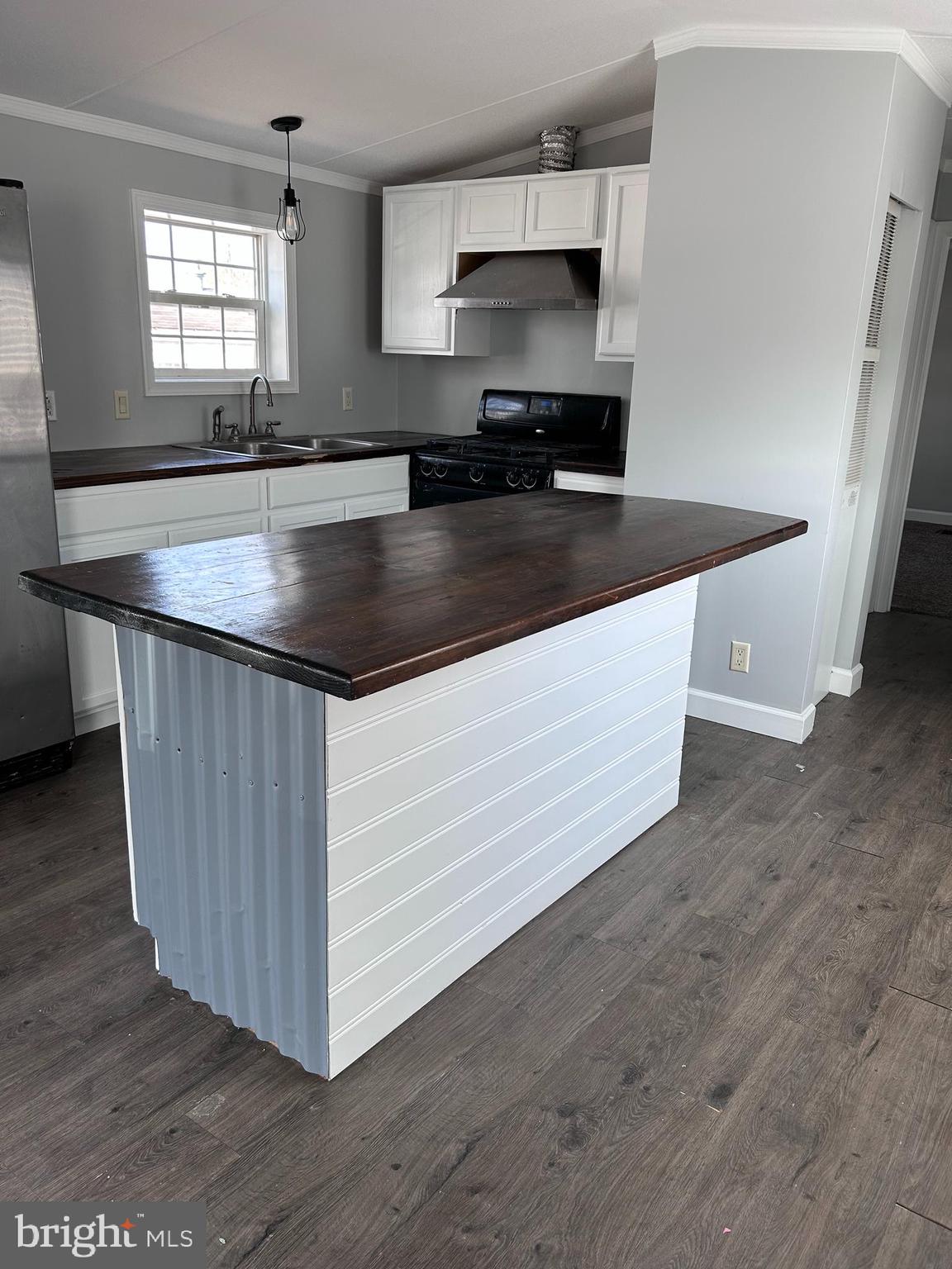 7 Bordic Road Reading, PA 19606 - Photo 6 of 16 Gallery Image 6
