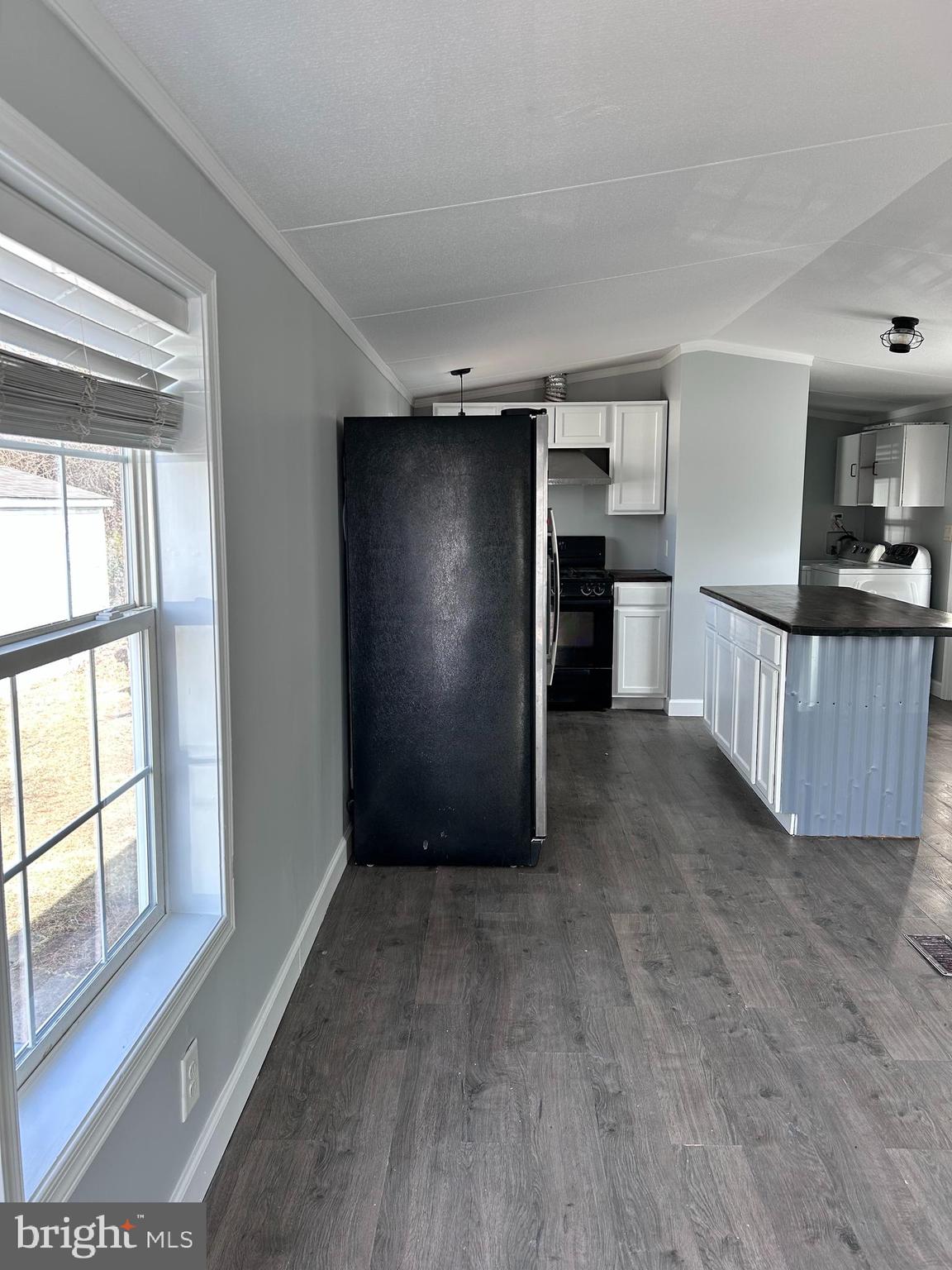 7 Bordic Road Reading, PA 19606 - Photo 7 of 16 Gallery Image 7
