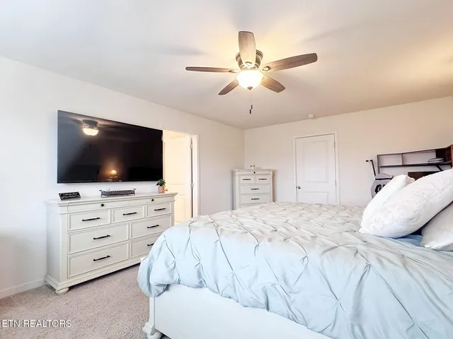 $459,900 | 401 Creek Bridge Way, Maryville, TN 37804