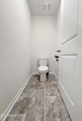 $459,900 | 401 Creek Bridge Way, Maryville, TN 37804