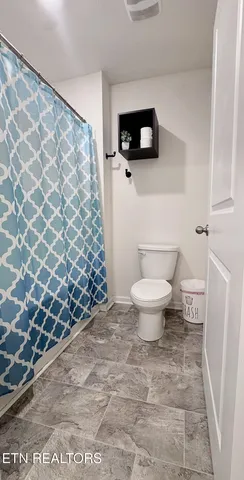 $459,900 | 401 Creek Bridge Way, Maryville, TN 37804