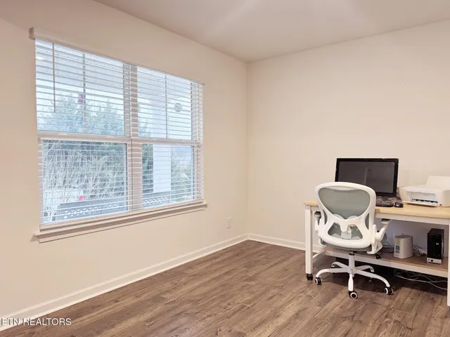 $459,900 | 401 Creek Bridge Way, Maryville, TN 37804