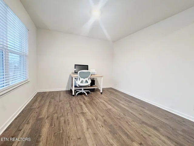 $459,900 | 401 Creek Bridge Way, Maryville, TN 37804