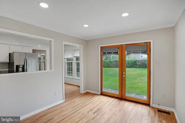 $3,400 | 14623 Lock Drive, Centreville, VA 20120