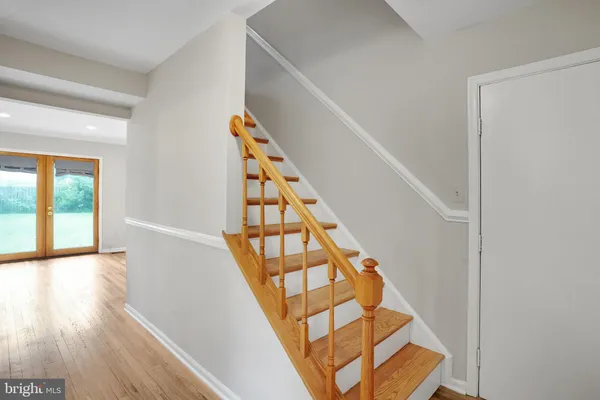 $3,400 | 14623 Lock Drive, Centreville, VA 20120