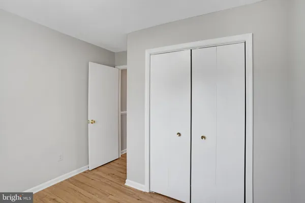 $3,400 | 14623 Lock Drive, Centreville, VA 20120