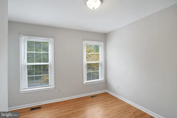 $3,400 | 14623 Lock Drive, Centreville, VA 20120