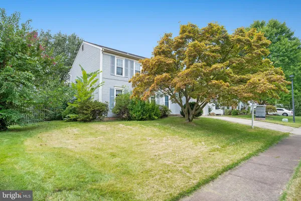 $3,400 | 14623 Lock Drive, Centreville, VA 20120