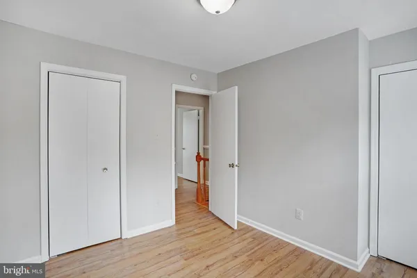 $3,400 | 14623 Lock Drive, Centreville, VA 20120