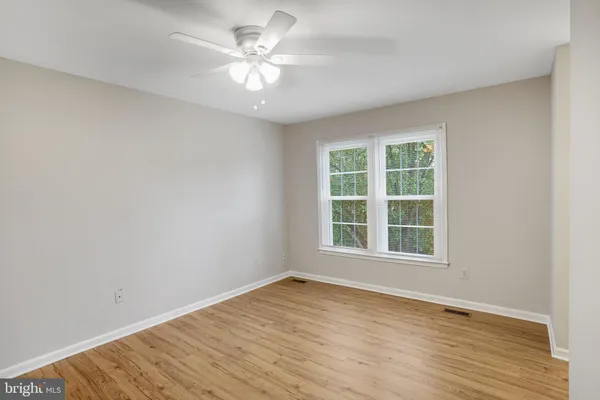 $3,400 | 14623 Lock Drive, Centreville, VA 20120