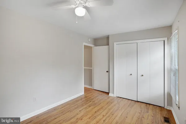 $3,400 | 14623 Lock Drive, Centreville, VA 20120