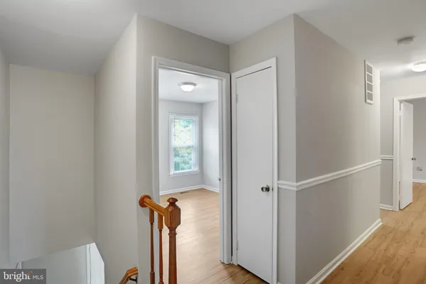 $3,400 | 14623 Lock Drive, Centreville, VA 20120