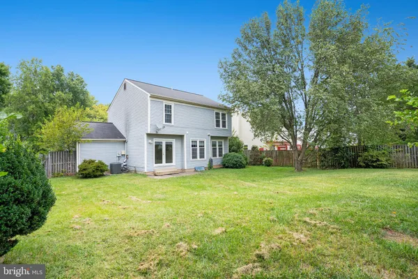 $3,400 | 14623 Lock Drive, Centreville, VA 20120