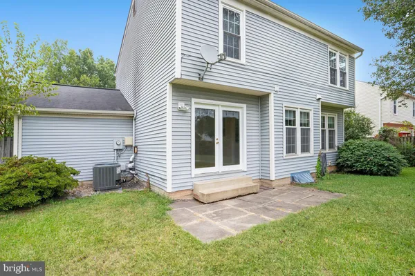 $3,400 | 14623 Lock Drive, Centreville, VA 20120