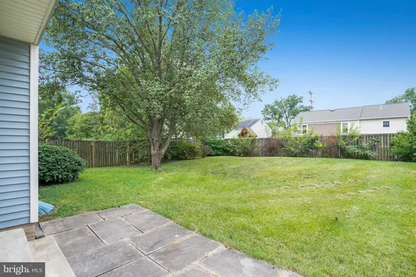 $3,400 | 14623 Lock Drive, Centreville, VA 20120