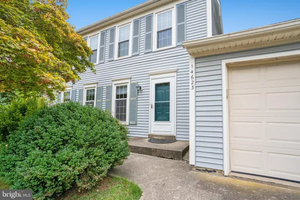 $3,400 | 14623 Lock Drive, Centreville, VA 20120