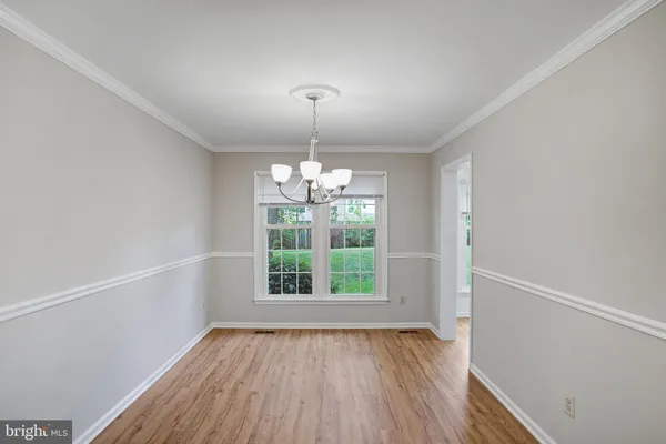 $3,400 | 14623 Lock Drive, Centreville, VA 20120