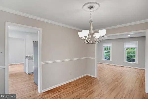 $3,400 | 14623 Lock Drive, Centreville, VA 20120