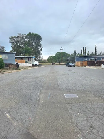 $127,500 | 264 Mercury Circle, Gustine, CA 95322