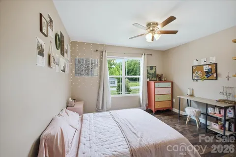 $385,000 | 3788 Rene Lane, Maiden, NC 28650