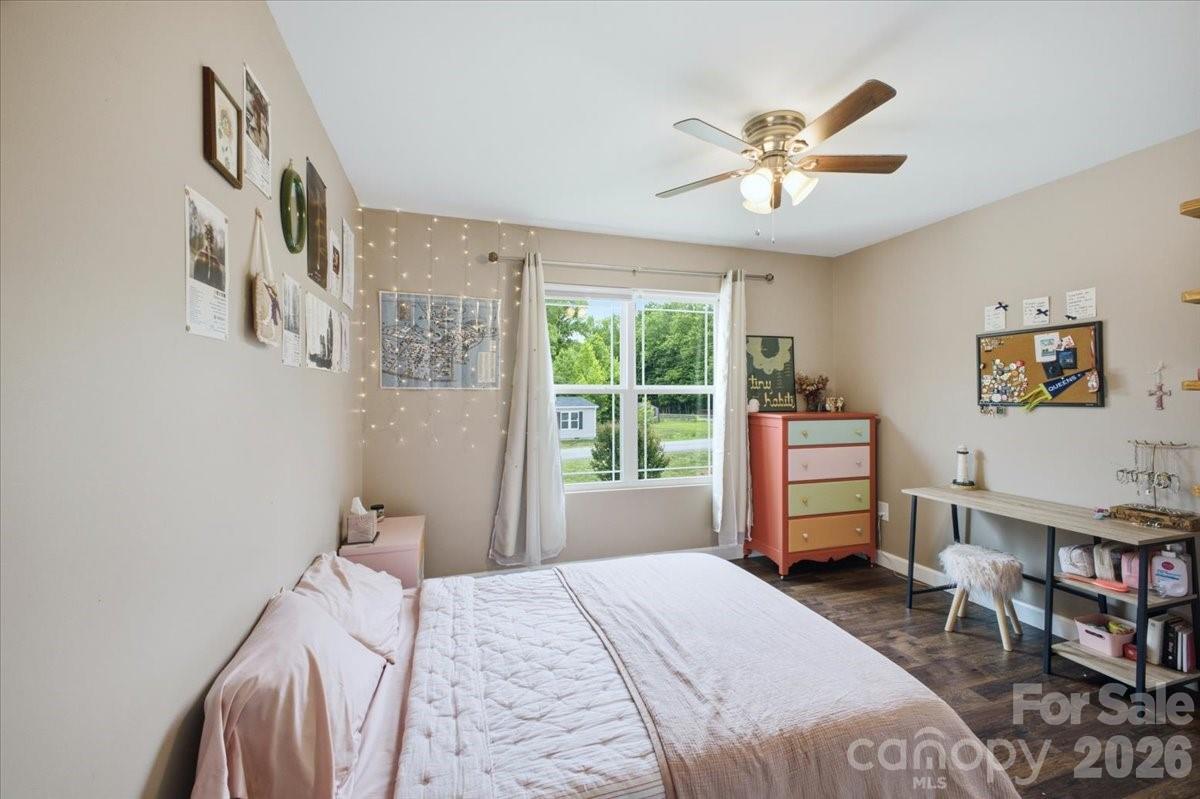3788 Rene Lane Maiden, NC 28650 - Photo 27 of 40