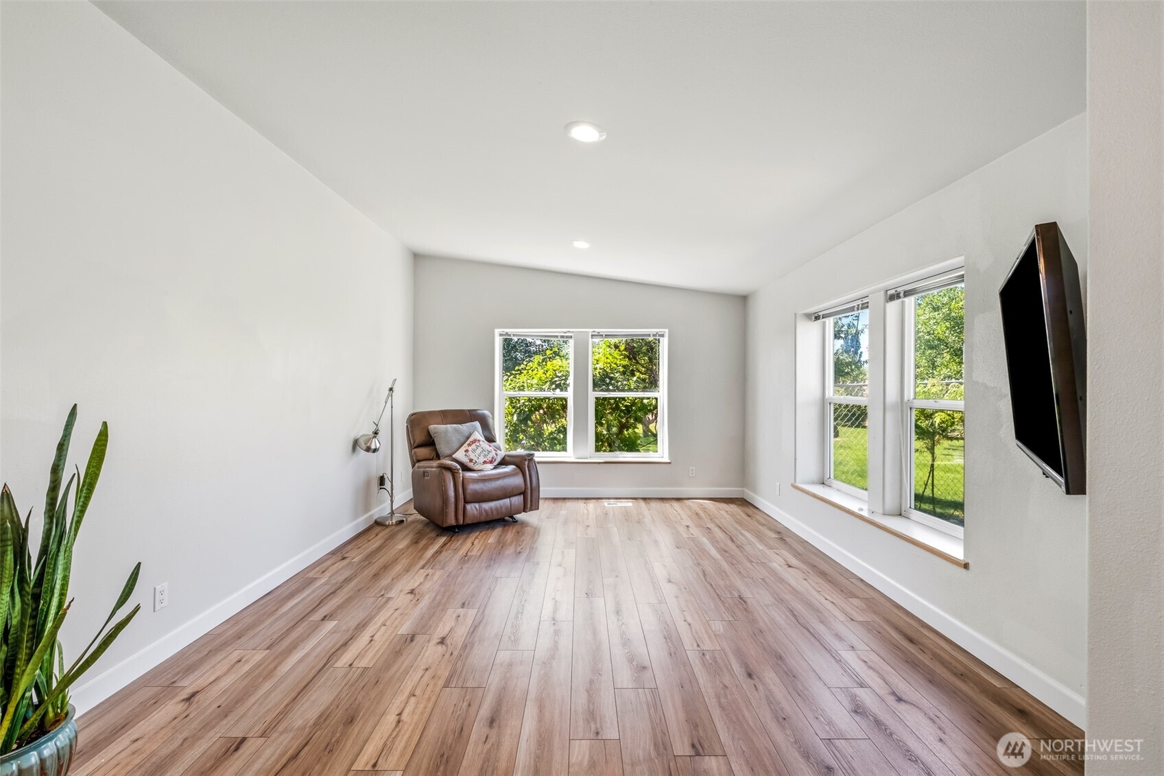 4035 Rd Q Southwest Quincy, WA 98848 - Photo 4 of 39