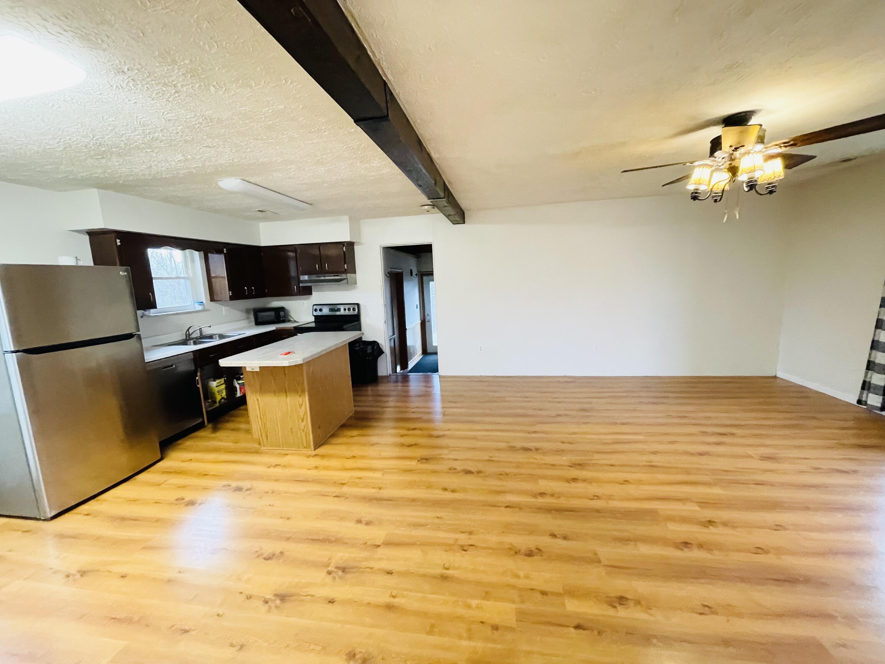 1865 Virden Road Clay City, KY 40312 - Photo 12 of 45 5D950487-E6D6-4493-A942-8931B136E3C4