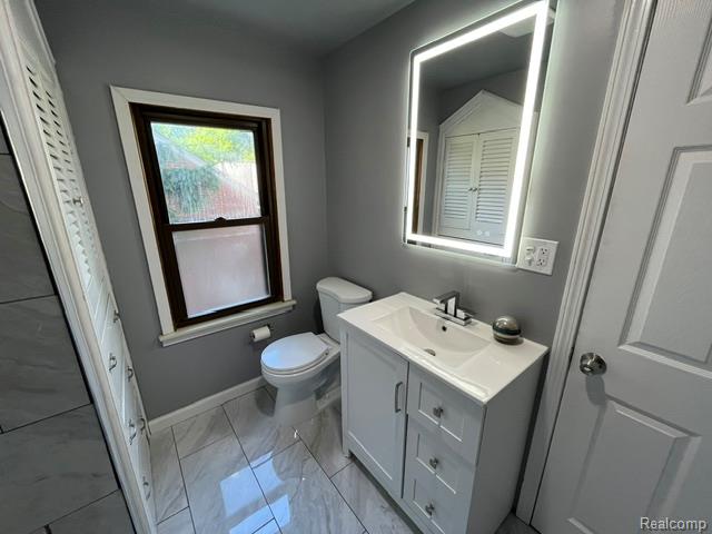 14250 Inkster Road Redford, MI 48239 - Photo 16 of 21