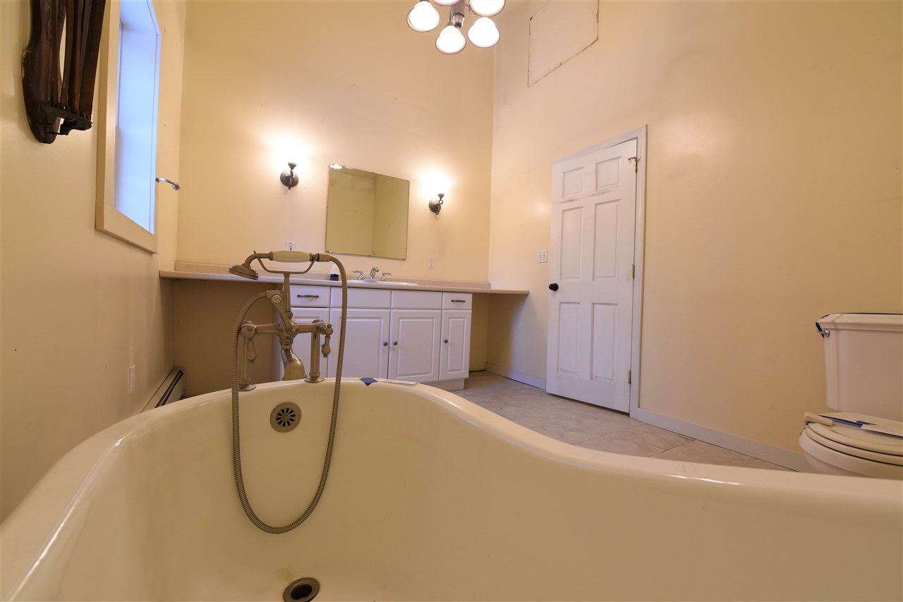 132 Borough Road Concord, NH 03303 - Photo 14 of 25