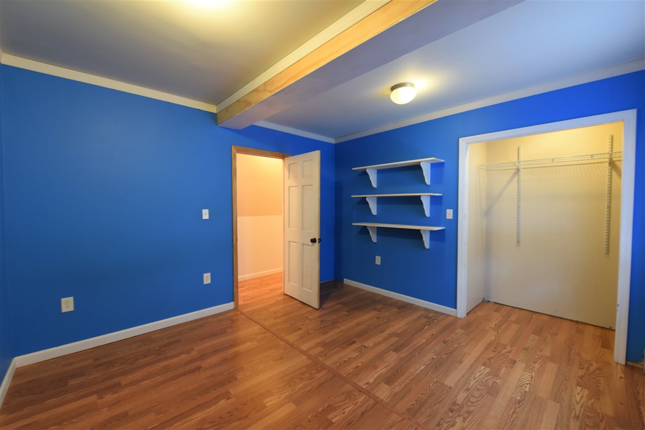 132 Borough Road Concord, NH 03303 - Photo 17 of 25