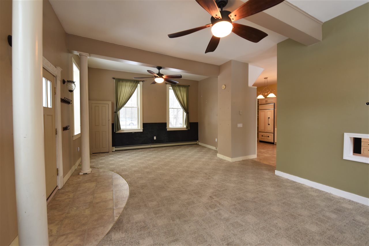 132 Borough Road Concord, NH 03303 - Photo 3 of 25