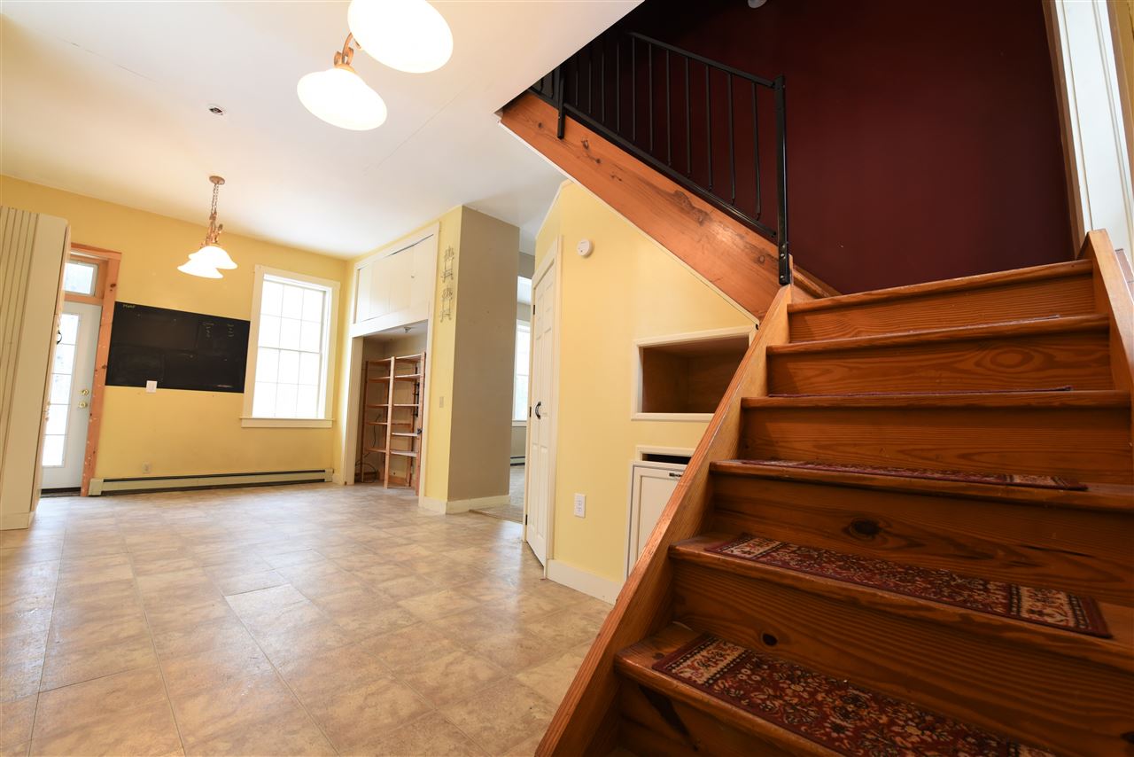 132 Borough Road Concord, NH 03303 - Photo 21 of 25