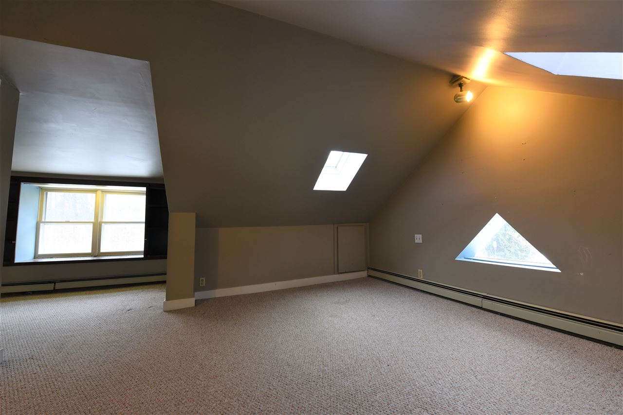 132 Borough Road Concord, NH 03303 - Photo 22 of 25