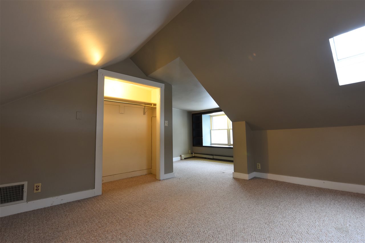 132 Borough Road Concord, NH 03303 - Photo 23 of 25