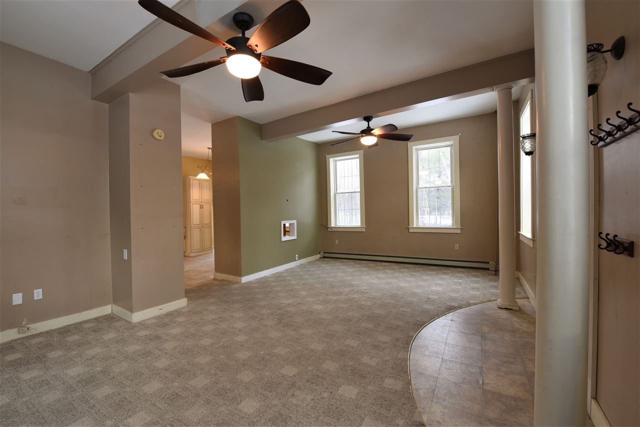 132 Borough Road Concord, NH 03303 - Photo 4 of 25