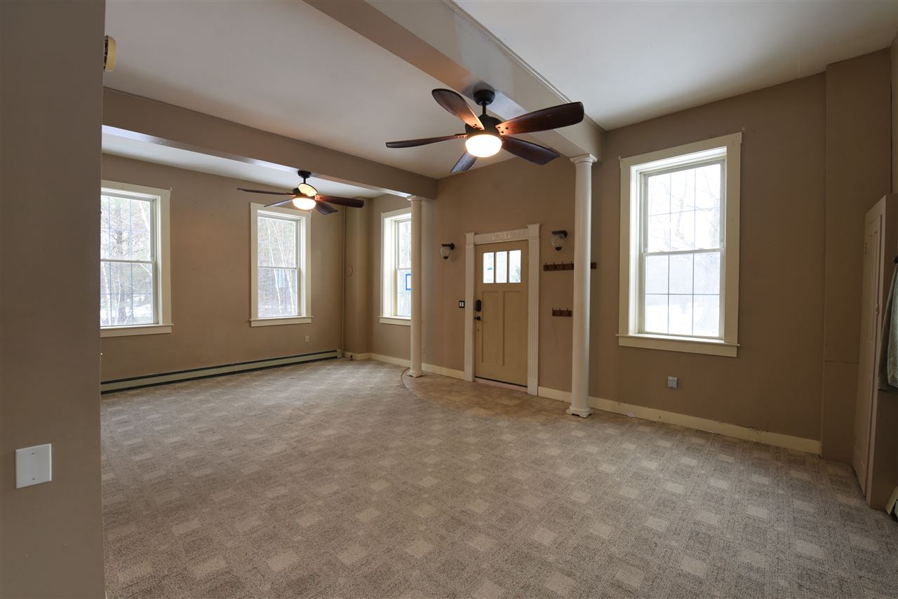 132 Borough Road Concord, NH 03303 - Photo 5 of 25