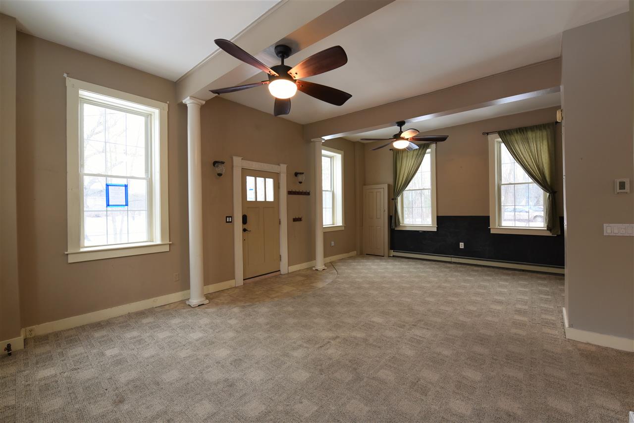 132 Borough Road Concord, NH 03303 - Photo 6 of 25