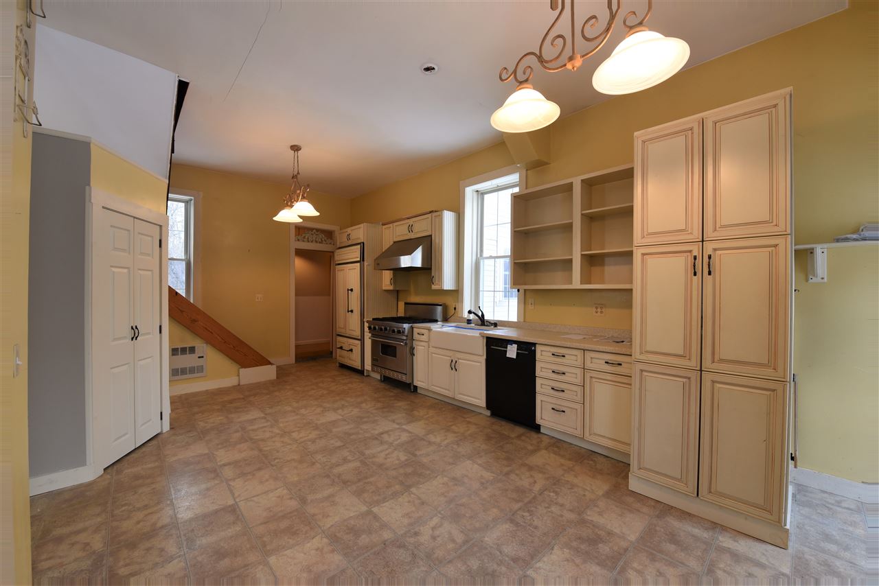 132 Borough Road Concord, NH 03303 - Photo 7 of 25